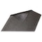 Guardian Floor Protection Floor Mat, 0.13" Thick, Charcoal, 36 in W x 60 in L EG030504 - alternate 5